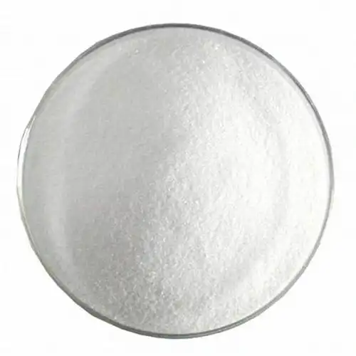 Sodium D-gluconate